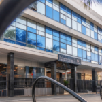 Mogi das Cruzes oferece capacitação gratuita para empreendedores que buscam vender para o setor público