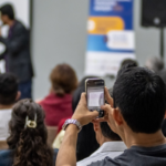 Mogi das Cruzes promove debate público focado na expansão dos Pontos de Cultura locais