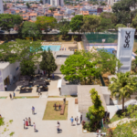Mogi das Cruzes oferece capacitação gratuita para empreendedores que buscam vender para o setor público