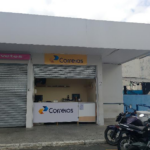 Mogi Shopping vira ponto de encontro de colecionadores com espaço para troca de figurinhas