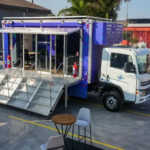 Tradição e sabor: Salesópolis celebra as raízes da cultura local em agosto