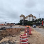 GCM descobre depósito de carga roubada avaliada em R$ 130 mil em Itaquaquecetuba