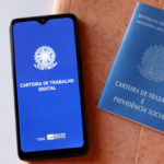 Justiça do Trabalho condena empresa por falha em segurança de colaboradora em Campinas