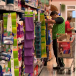Região do Alto Tietê concentra mais de 3,9 mil vagas de emprego e impulsiona mercado local