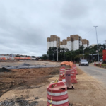 Mogi das Cruzes avança na regularização fundiária com entrega de novas escrituras