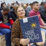 Região central de Mogi das Cruzes recebe programação cultural gratuita neste sábado