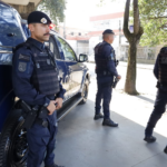 Defesa de médica aguarda exames periciais após óbito de paciente na Capital
