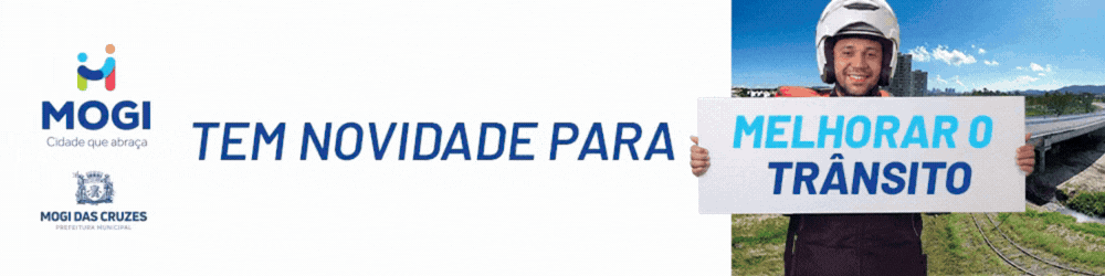 Mogi das Cruzes