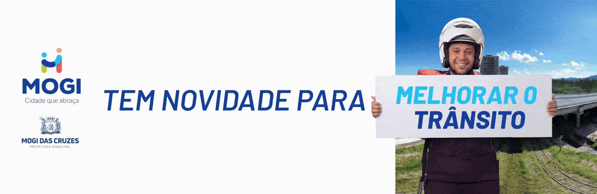 Mogi das Cruzes