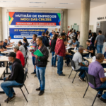 Hospital Municipal de Mogi das Cruzes celebra 12 anos com anúncio de reforma e mutirão de 16 mil atendimentos