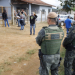 Mogi das Cruzes Prepara Arraiá Junino no Mercado do Produtor com Foco em Integração Comunitária