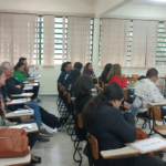 Operação Integrada de Segurança em Suzano Resulta em Prisão e Desarticulação de Ponto de Tráfico