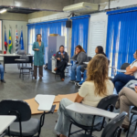 Mogi das Cruzes Abre Coleta Itinerante de Embalagens Agrícolas em Ação de Sustentabilidade