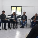 Fundo Social Entrega Kits de Inverno para Idosos da Casa Cirineu em Celebração de Aniversário