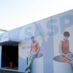 Suzano Amplia Cobertura de Vacinação contra Gripe para População a partir de Seis Meses