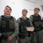 Sesc Mogi das Cruzes Leva Teatro Interativo a Estudantes de Sete Escolas Municipais