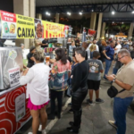 Coleta itinerante de embalagens agrícolas em Mogi das Cruzes cresce 50% em 2026