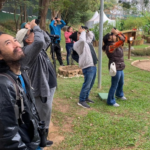 Mogi das Cruzes registra queda recorde em crimes de roubo e furto de veículos em abril