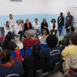 Suzano intensifica combate à criminalidade com atuação 24 horas; GCM registra apreensões recordes e recuperação de bens