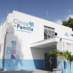 Itaquaquecetuba cria ponto de encontro para troca de figurinhas da Copa do Mundo