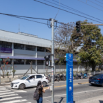 Programa Pacto Ninguém Se Cala capacita comerciários para prevenção de violência em Mogi das Cruzes