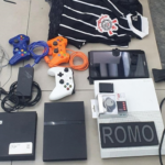 Fundo Social de Suzano abre inscrições para Casamento Comunitário