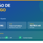 Suzano lança Campanha do Agasalho Pet para proteger animais neste inverno