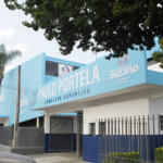 Itaquaquecetuba celebra 35º Encontro de Tapetes com sucesso de público
