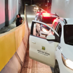 Mercado Municipal de Mogi das Cruzes projeta alta nas vendas para o Dia dos Namorados