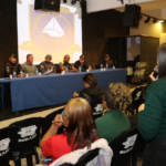 Itaquaquecetuba intensifica vacinação contra a gripe com pontos estratégicos neste fim de semana