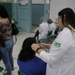 Sistema Smart Suzano alcança a marca de 65 prisões em oito meses