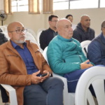 Prefeitura e Sebrae oferecem 120 vagas em oficinas gratuitas para empreendedores em Suzano