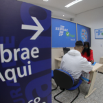 Suzano celebra semestre de grandes conquistas com entregas estruturantes em toda a cidade