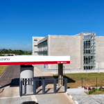 Prefeitura e Sebrae oferecem 120 vagas em oficinas gratuitas para empreendedores em Suzano