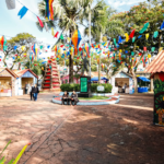 Suzano celebra semestre de grandes conquistas com entregas estruturantes em toda a cidade