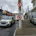 Rio Taiaçupeba receberá obras de desassoreamento no segundo semestre
