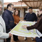 Mogi das Cruzes lança aplicativo para reforçar a segurança nas unidades de saúde