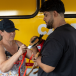 Campanha do Agasalho 2026 inicia maratona de entregas em Mogi das Cruzes