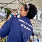 Suzano projeta orçamento de R$ 1,78 bilhão para 2027