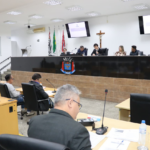 Suzano abre inscrições para 1ª Corrida e Caminhada Rústica no Parque do Mirante