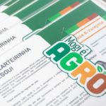 USFs de Suzano intensificam ações de saúde contra diabetes e violência a idosos