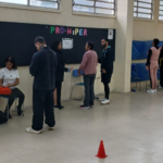 Mogi das Cruzes promove eventos temáticos nas feiras e no Mercado Municipal em junho