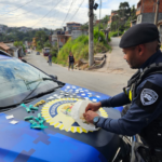 Grupo Corpo e Mente celebra uma década de promoção à saúde em Jundiapeba