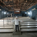 Nova UBS no Parque do Colégio amplia acesso à saúde para 5 mil moradores em Suzano