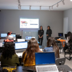 Casa da Mulher atinge 6,2 mil atendimentos e fortalece o empreendedorismo feminino em Itaquá