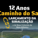 Ciência sobre rodas: Carreta itinerante do Museu Catavento chega a Mogi das Cruzes na próxima terça-feira
