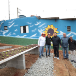Escolinhas de futebol de Suzano iniciam distribuição de uniformes para mais de 2 mil alunos