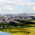 Saspe e IFSP qualificam novas empreendedoras com curso voltado à gestão de microempresas