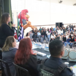 Suzano abre inscrições para Concurso Literário 2026 com prêmios em dinheiro