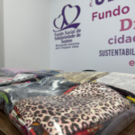Suzano abre inscrições para Concurso Literário 2026 com prêmios em dinheiro